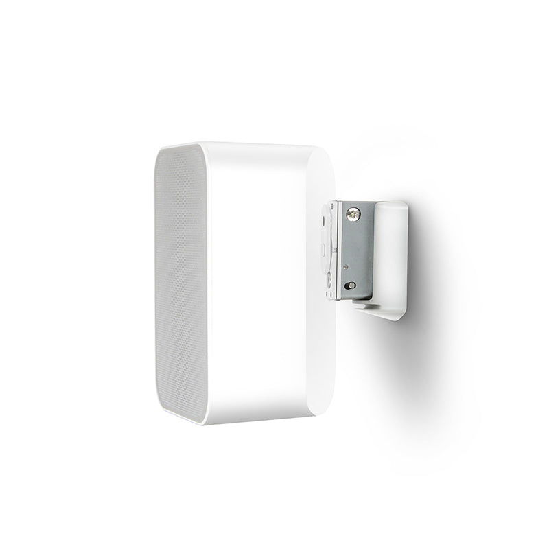 Bluesound WM100 - Pulse Flex Wall Mount Bracket (Each)