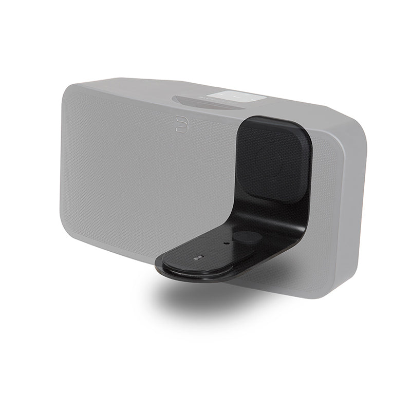 Bluesound WM200 - Pulse Universal Wall Mount Bracket for PULSE & MINI (Each)