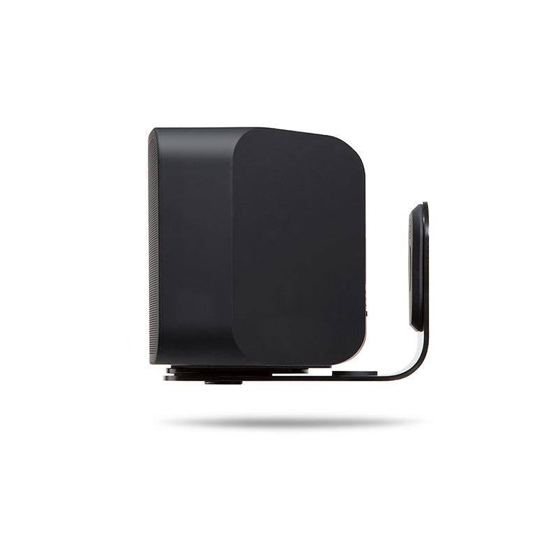 Bluesound WM200 - Pulse Universal Wall Mount Bracket for PULSE & MINI (Each)