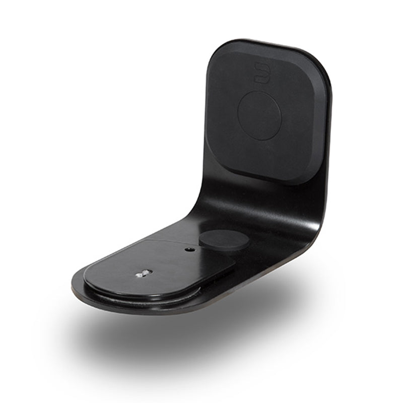Bluesound WM200 - Pulse Universal Wall Mount Bracket for PULSE & MINI (Each)