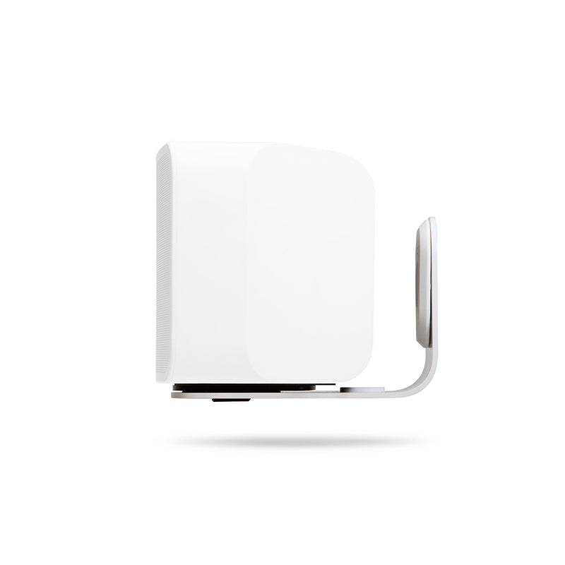 Bluesound WM200 - Pulse Universal Wall Mount Bracket for PULSE & MINI (Each)