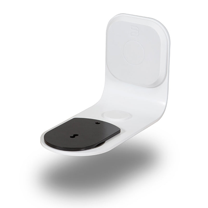 Bluesound WM200 - Pulse Universal Wall Mount Bracket for PULSE & MINI (Each)