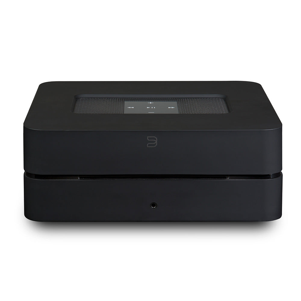 Bluesound Vault 2i High-Res CD Ripper & Streamer (Each)