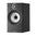 Bowers & Wilkins 606 S2 Anniversary Edition Bookshelf Speakers (Pair) | Pre-Owned
