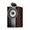 Bowers & Wilkins 705 S3 Signature Edition Bookshelf Speakers (Pair)