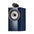Bowers & Wilkins 705 S3 Signature Edition Bookshelf Speakers (Pair)