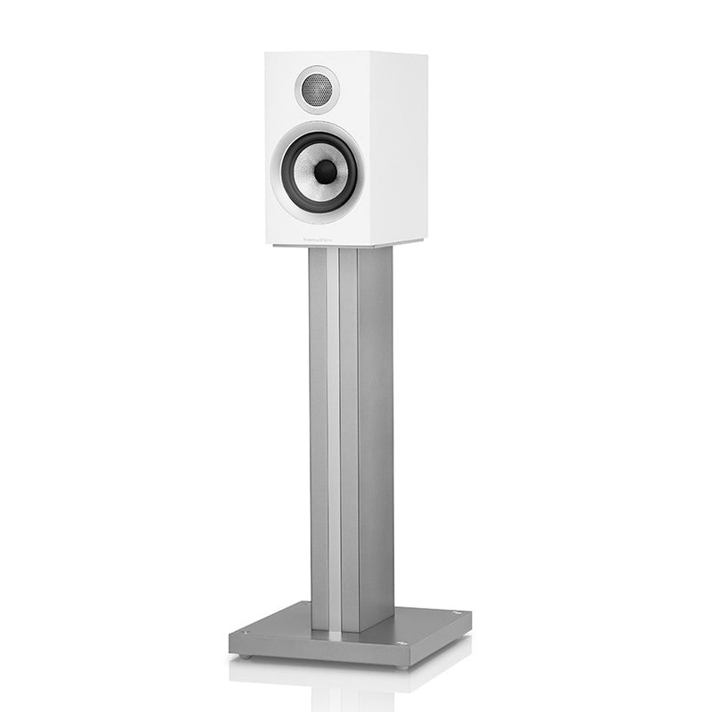 Bowers & Wilkins 707 S2 Bookshelf Speakers (Pair) | Pre-Owned