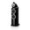 Bowers & Wilkins 802 D4 Floorstanding Speakers (Pair)