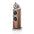 Bowers & Wilkins 802 D4 Floorstanding Speakers (Pair)