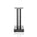 Bowers & Wilkins FS-805 D4 Elegant Speaker Stands, Optimised for 805 D4 (Pair)
