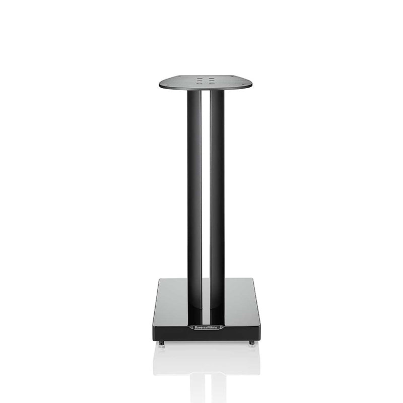 Bowers & Wilkins FS-805 D4 Elegant Speaker Stands, Optimised for 805 D4 (Pair)