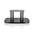 Bowers & Wilkins FS-HTM D4 Centre Speaker Stand for HTM81 D4 & HTM82 D4 (Each)