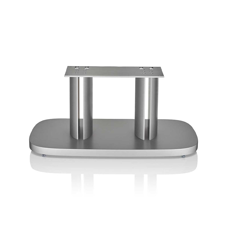 Bowers & Wilkins FS-HTM D4 Centre Speaker Stand for HTM81 D4 & HTM82 D4 (Each)