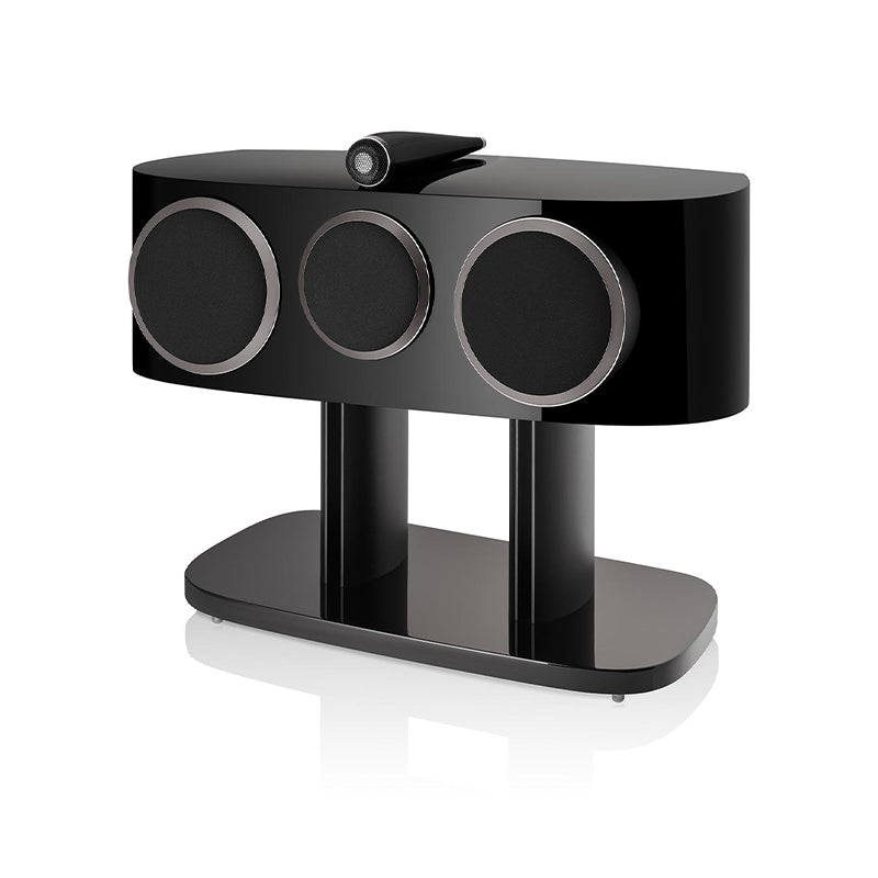 Bowers & Wilkins HTM81 D4 Centre Speaker (Each)