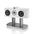 Bowers & Wilkins HTM82 D4 Centre Speaker (Each)