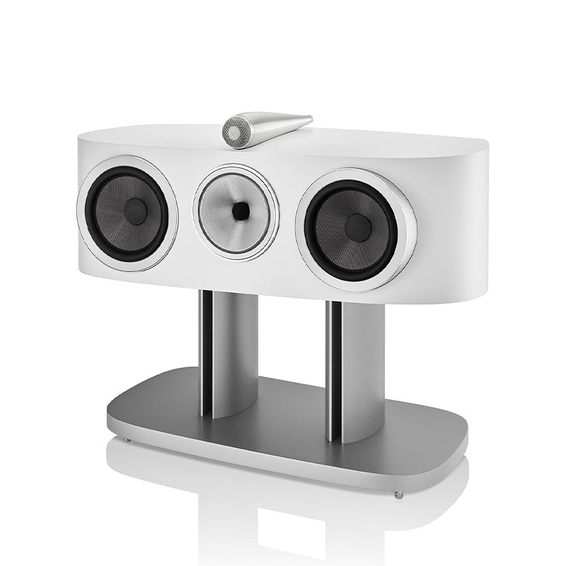 Bowers & Wilkins HTM82 D4 Centre Speaker (Each)