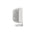 Bowers & Wilkins M-1 Speaker (Each) | Pre-Owned