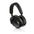 Bowers & Wilkins PX7 S2 Over-ear Noise Cancelling Headphones (Each)