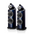 Bowers & Wilkins 801 D4 Signature Edition Floorstanding Speakers (Pair)