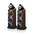 Bowers & Wilkins 801 D4 Signature Edition Floorstanding Speakers (Pair)