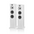 Bowers & Wilkins 603 S3 Floor standing Speakers (pair)