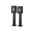 Bowers & Wilkins 606 S3 Bookshelf Speaker (Pair)