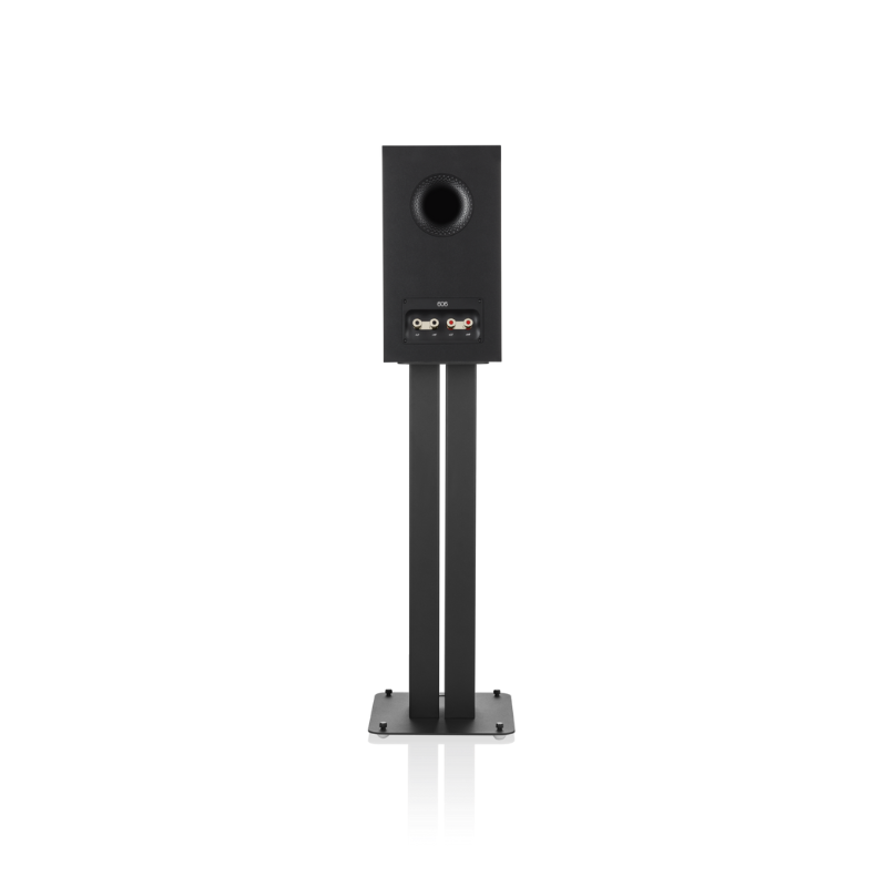 Bowers & Wilkins 606 S3 Bookshelf Speaker (Pair)