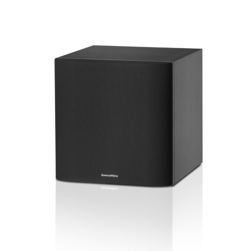 Bowers & Wilkins ASW 610 Active Subwoofer 10 200W (Each)