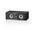 Bowers & Wilkins HTM6 S3 Center Speaker (each)