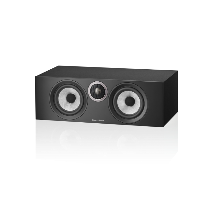 Bowers & Wilkins 606 S3,607 S3,HTM6 S3,ASW610 & Cinema 60 Bundle