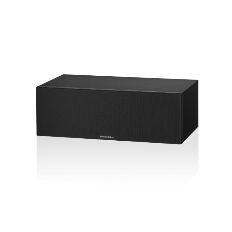 Bowers & Wilkins HTM6 S3 Center Speaker (each)