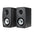 Jamo C 93 II Bookshelf Speaker (Pair)