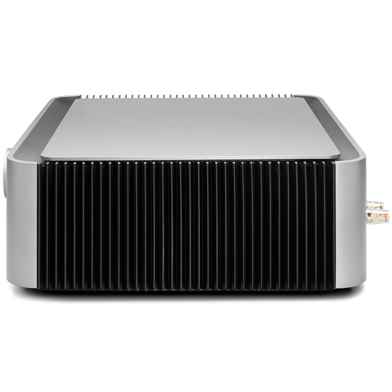Cambridge Audio Edge A - Integrated Amplifier (Each)