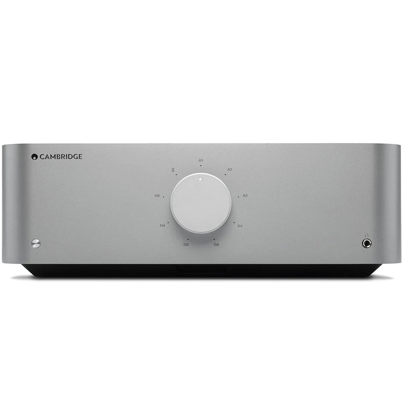 Cambridge Audio Edge A - Integrated Amplifier (Each)