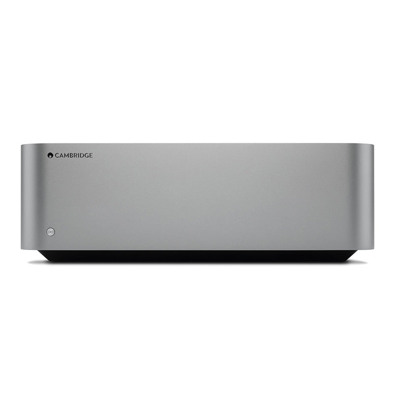 Cambridge Audio Edge W Power Amplifier | Pre-Owned
