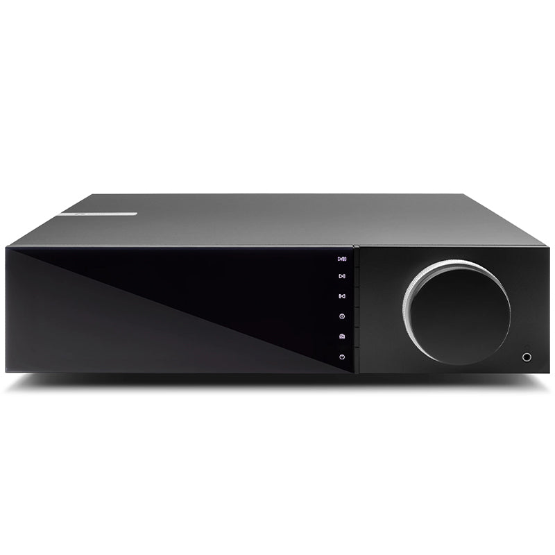 Cambridge Audio EVO 75 All-in-One Player (Each) | Pre-Owned