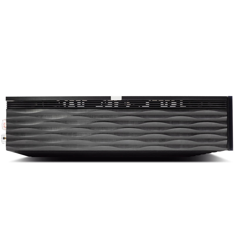 Cambridge Audio EVO 75 All-in-One Player (Each) | Pre-Owned