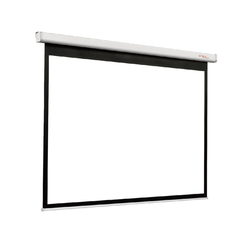 Grandview CNV Series Motorized Screen (Each)
