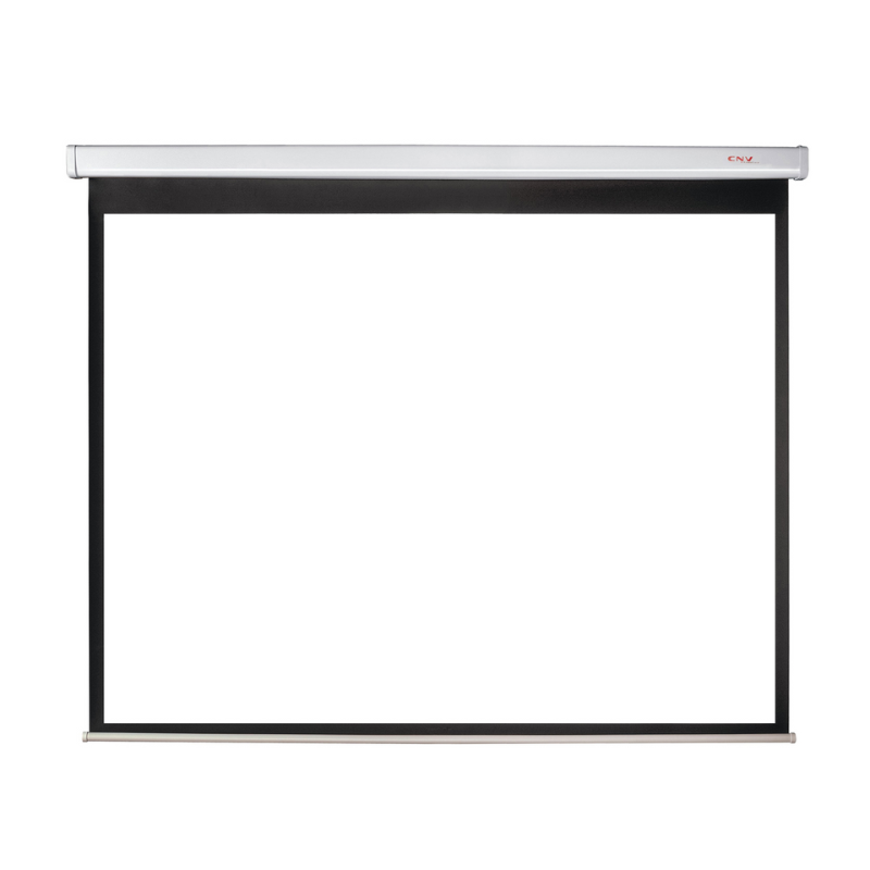 Grandview CNV Series Motorized Screen (Each)
