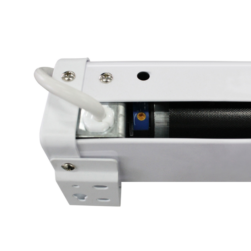 Grandview CNV Series Motorized Screen (Each)