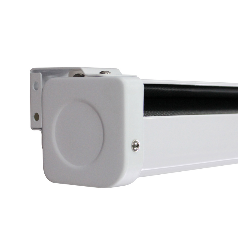 Grandview CNV Series Motorized Screen (Each)