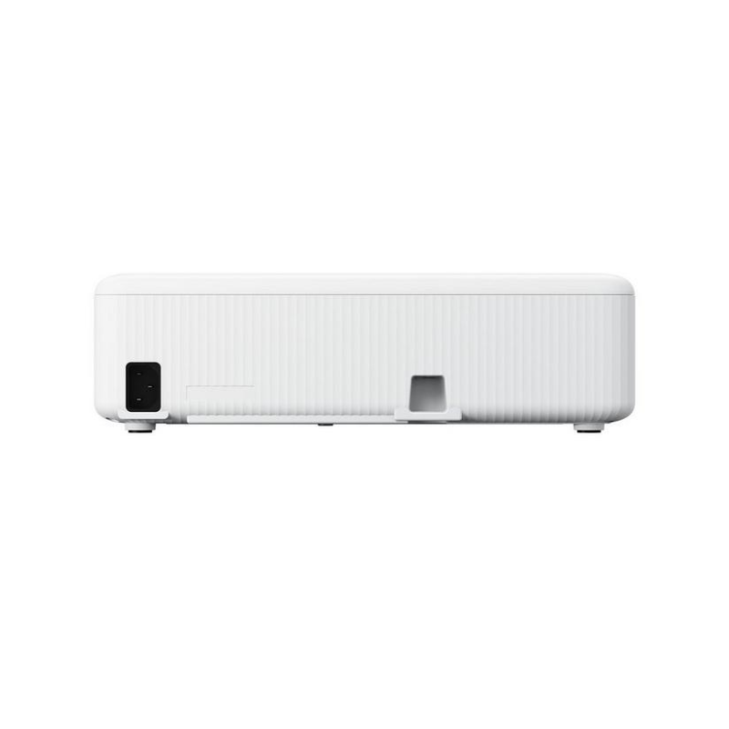 Epson CO-W01 WXGA Projector (Each)