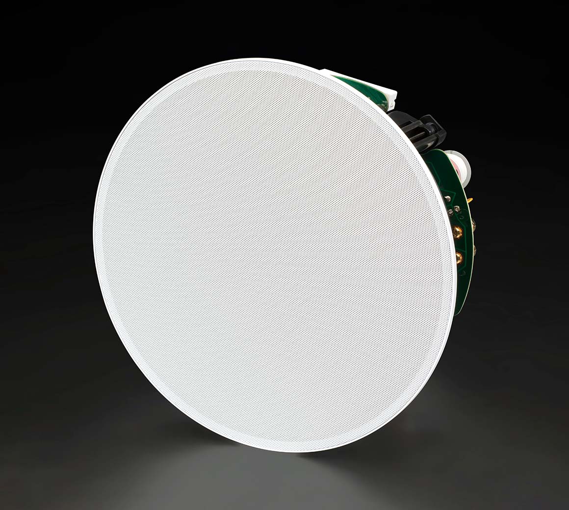 Mcintosh CS200 In-Ceiling Loudspeaker