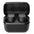 Sennheiser CX 200 BT True Wireless 1 Earbuds (Each)