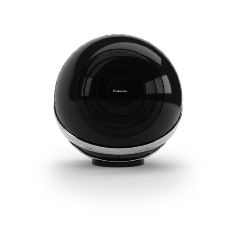 Cabasse Pearl - The Connected Co-Axial Speaker (Each)