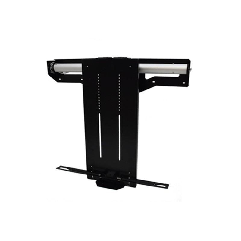 Definition Automation Fixed lid TV lift Designed for 26″ to 32″ TVs