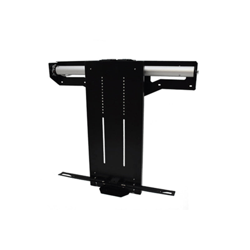 Definition Automation Push Lid Mechanism Designed for 58″ to 60″ TVs