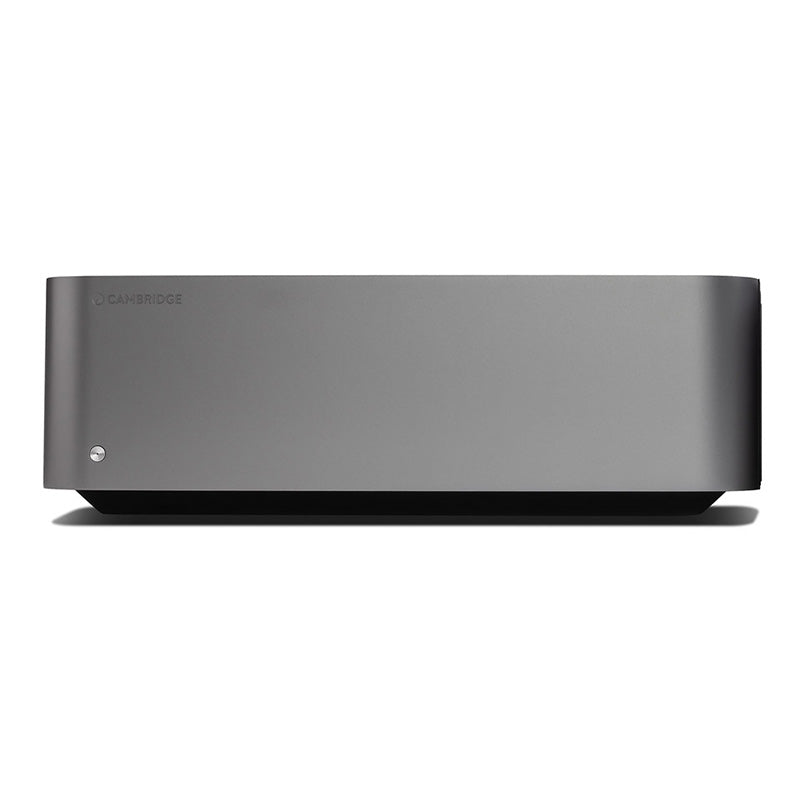 Cambridge Audio Edge M - Monoblock Power Amplifier