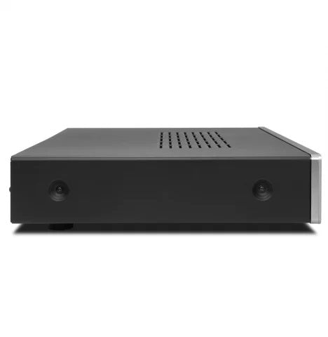 Cambridge Audio AXA25 - Integrated Amplifier (Each) | Pre-Owned