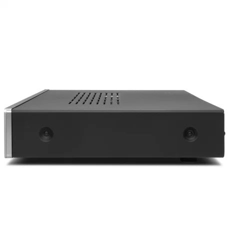Cambridge Audio AXA25 - Integrated Amplifier (Each) | Pre-Owned